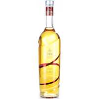Psenner Grappa Adorata Cuvée 40% 0.70