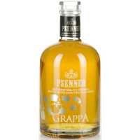 Psenner Grappa Barrique 40% 0.70