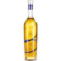 Psenner Grappa Barrique Riserva 40% 0.70