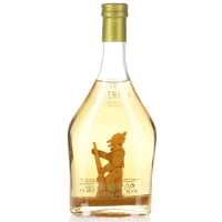 Psenner Grappa Dell'Alpino 40% 0.70