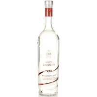 Psenner Grappa Lagrein 41% 0.70