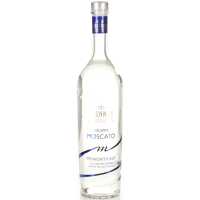 Psenner Grappa Moscato 41% 0.70