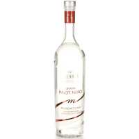 Psenner Grappa Pinot Nero 41% 0.70