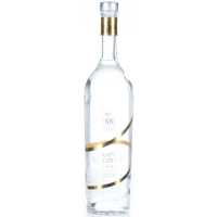 Psenner Grappa Selezione Blend 40% 0.70