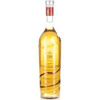 Psenner Grappa St.Magdalener 41% 0.70