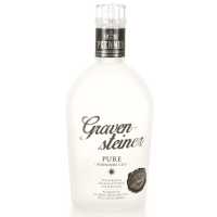 Psenner Gravensteiner Pure Founders Cut 45% 0.70