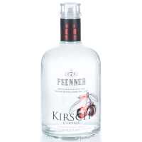 Psenner Kirschbrand 40% 0.70