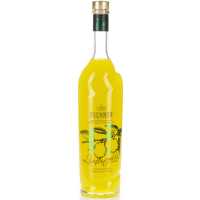 Psenner Limoncello 30% 0.70