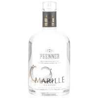 Psenner Marillenbrand 40% 0.70