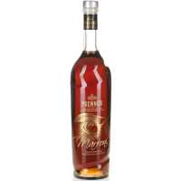 Psenner Marroni 28% 0.70
