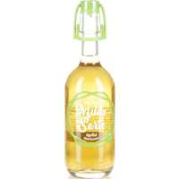 Psenner Milde Sorte Apfel 34% 0.50