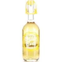 Psenner Milde Sorte Williams 34% 0.50