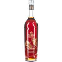 Psenner Nocciola 28% 0.70