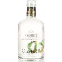 Psenner Obstler 38% 0.70