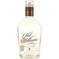 Psenner Old Williams 42% 0.70
