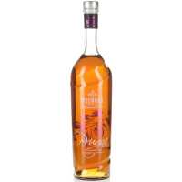 Psenner Prugna 30% 0.70