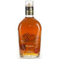 Psenner Rosen-Marille 42% 0.70