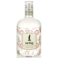 Psenner Selig Distilled Dry Gin 43% 0.70