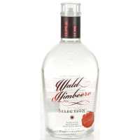 Psenner Waldhimbeerbrand Selection 42% 0.70