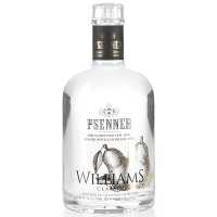 Psenner Williams 40% 0.70