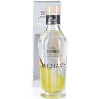 Psenner Williams Birne in Birne 40% 0.50