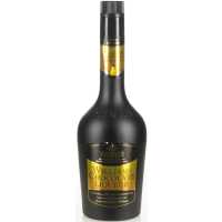 Psenner Williams Chocolate Liqueur 17% 0.70