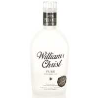 Psenner Williams Pure Founders Cut 45% 0.70