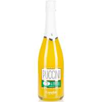 Puccini di Canella 5% 0.75