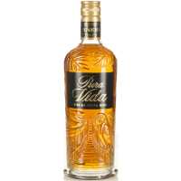 Pura Vida Ron Anejo 37,5% 0.70