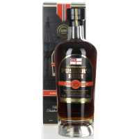 Pusser's Rum 15 Years 40% 0.70