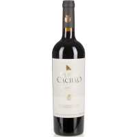 Quinta do Cachao Reserva 0.75