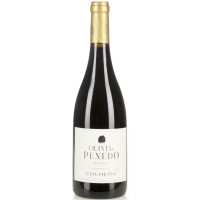 Quinta do Penedo 0.75