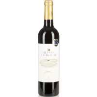 Quinta do Valdoeiro 0.75