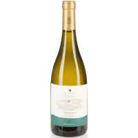 Quinta do Valdoeiro Chardonnay 0.75