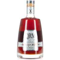 Quorhum 30 Anos 42% 0.70