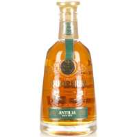 Quorhum Antilia 40% 0.70