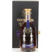 Quorhum Funadador 42% 0.70