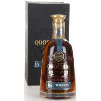 Quorhum Terra Nova 40% 0.70