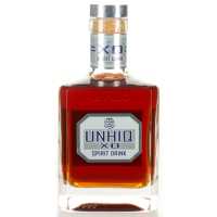 Quorhum Unhiq XO 42% 0.50