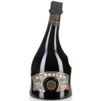 R.L.Seale's - Rum 46% 0.70