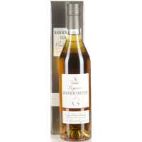 Ragnaud-Sabourin VSOP Alliance No.10 41% 0.70