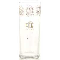 Raki Efe Gläser 6x2cl/4cl