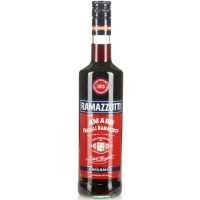 Ramazzotti Amaro 30% 0.70