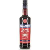Ramazzotti Amaro 30% 0.70