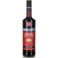 Ramazzotti Amaro 30% 1.00