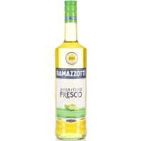 Ramazzotti Aperitivo Fresco 15% 1.00