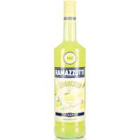 Ramazzotti Limoncello 29% 1.00