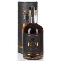 Rammstein Rum 40% 0.70