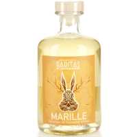 Raritas Marille 32% 0.50