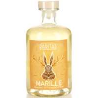 Raritas Marille 32% 0.50